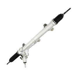 BMW Z4 Steering Rack